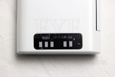 ポーカー ゲームの詐欺のためのプラスチック1から1無線Bluetooth GSMの携帯無線電話